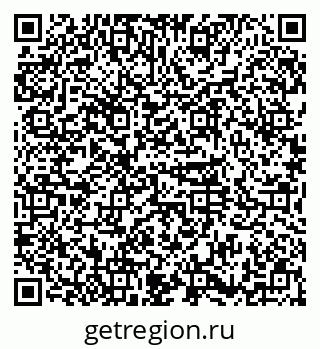 79374040506