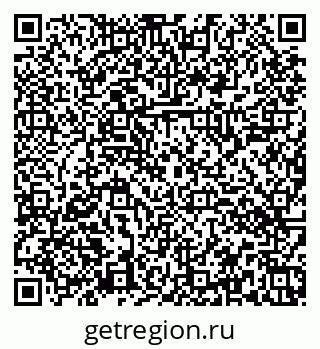 79374040507