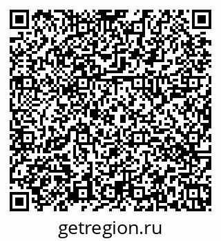 79374040510