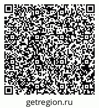 79374040511