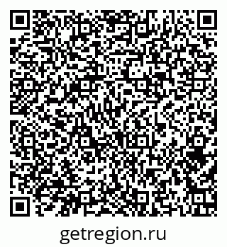 79374040512