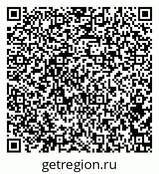 79374040517