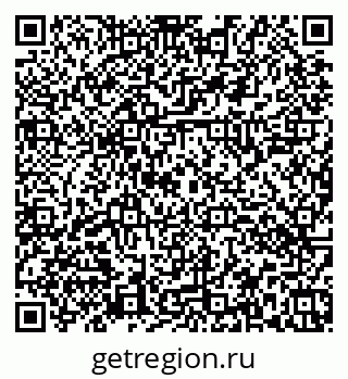 79374040518