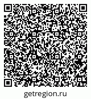 79374040519