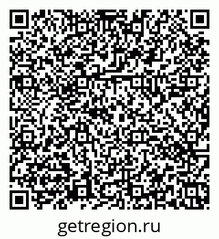 79374040520