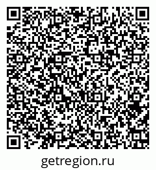79374040521