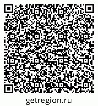79374040523