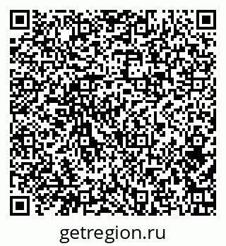 79374040524