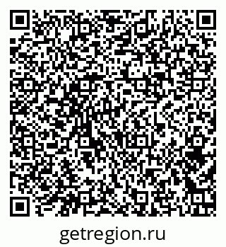 79374040526