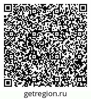 79374040528