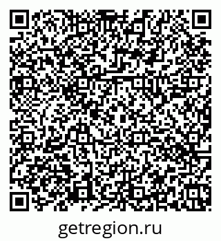79374040529