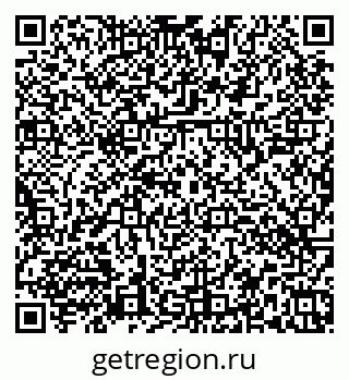 79374040531