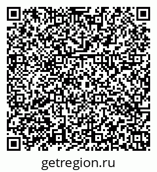 79374040534