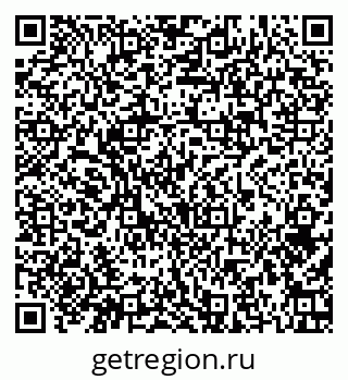 79374040535