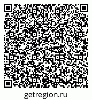 79374040536