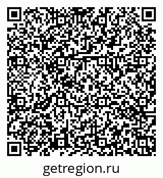79374040537