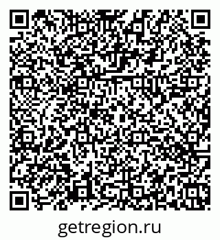 79374040538