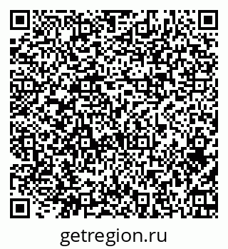 79374040539