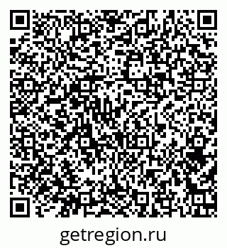 79374040547