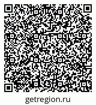 79374040549