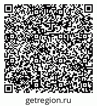 79374040553