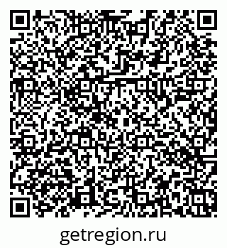 79374040554