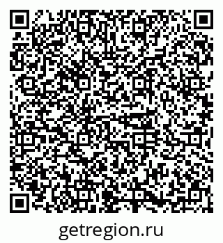 79374040555