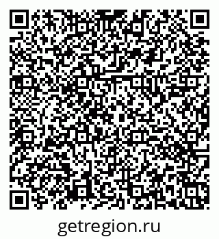 79374040556