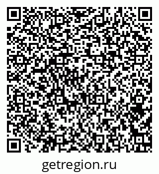 79374040557