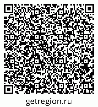 79374040558