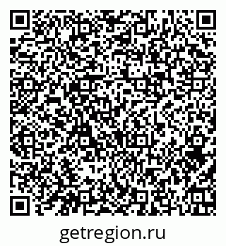 79374040559