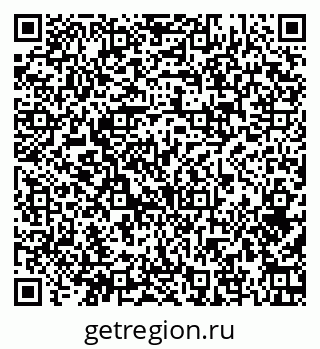 79374040560