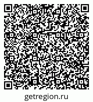 79374040561