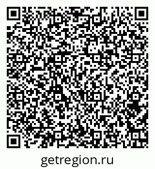 79374040562