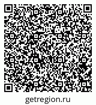 79374040564