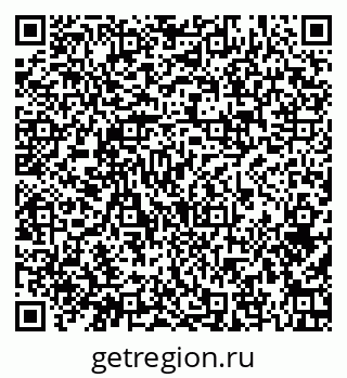 79374040565