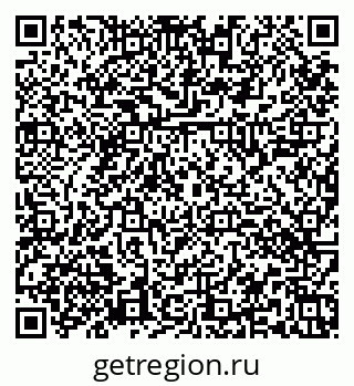 79374040567