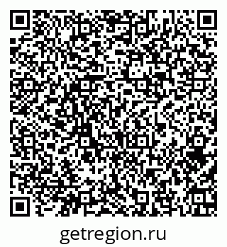79374040568
