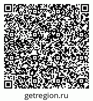 79374040569