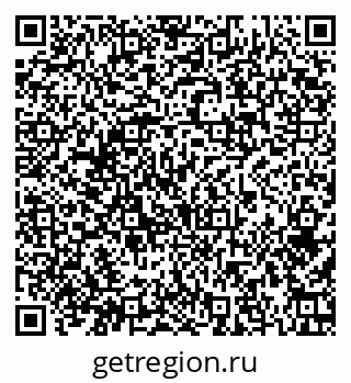 79374040570