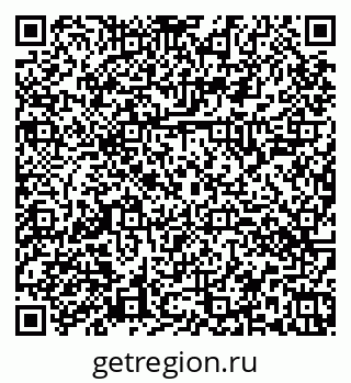 79374040571