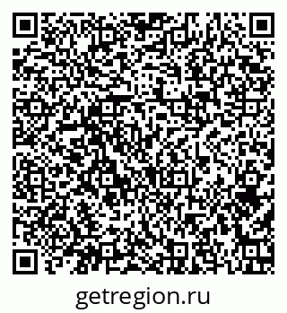79374040573