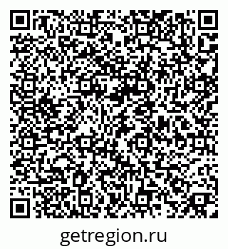 79374040574