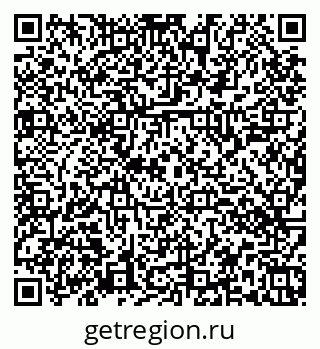 79374040575