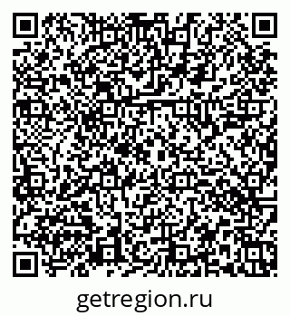 79374040577