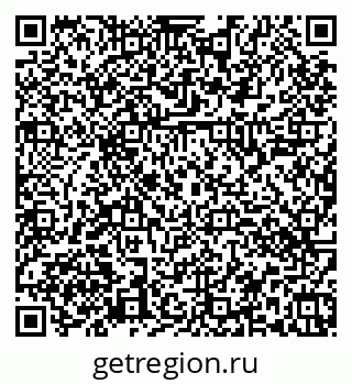 79374040579