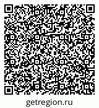79374040580