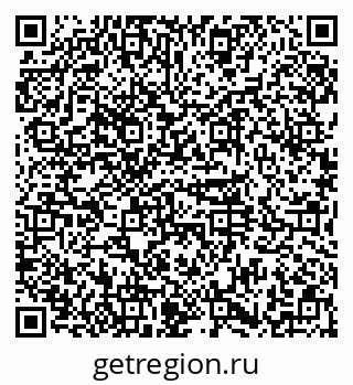 79374040581