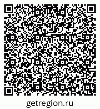 79374040583
