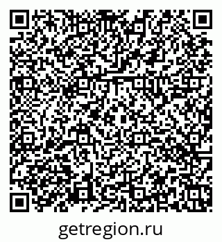 79374040584